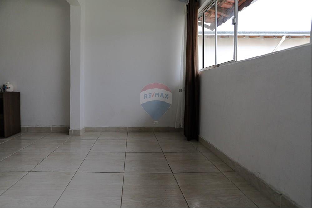 Casa - Venda - Mogi das Cruzes , São Paulo - Rua Prefeito José de Melo Franco 731--15.jpg - 630281021-158