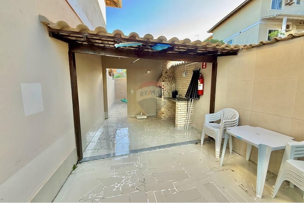 Casa de Condomínio - Venda - Armação dos Búzios , Rio de Janeiro - 27.jpeg - 630391086-16