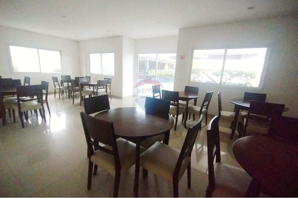 Apartamento - Alugar - São José dos Campos , São Paulo - IMG_20250130_171003060 (1).jpg - 631471028-45