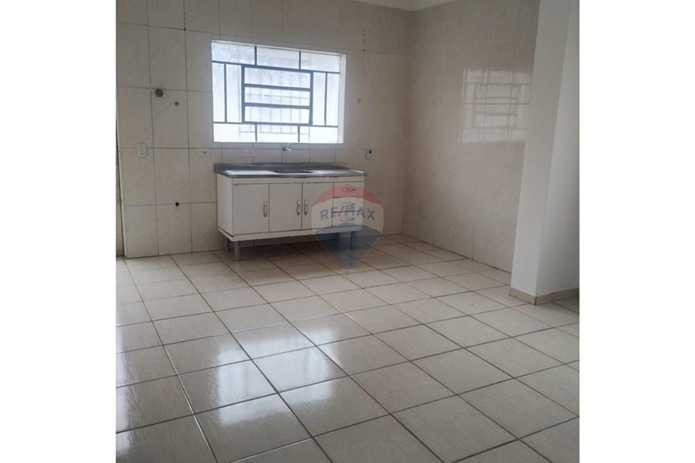 Sobrado - Alugar - São Roque , São Paulo - WhatsApp Image 2025-10-22 at 10.18.48.jpeg - 631601019-16