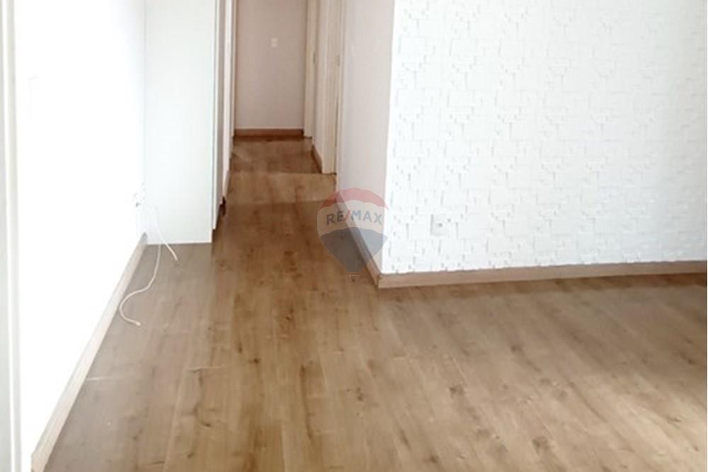 Apartamento - Alugar - Mogi das Cruzes , São Paulo - 1743541610684.jpg - 630281041-103