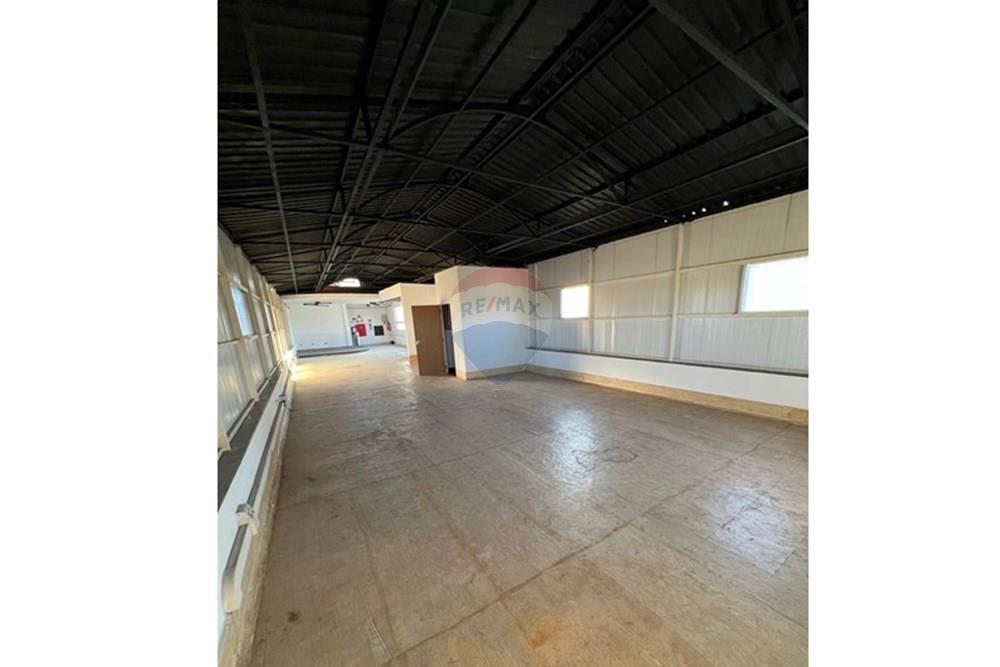 Cj. Comercial/ Sala - Alugar - Mogi das Cruzes , São Paulo - WhatsApp Image 2025-04-11 at 17.55.35 (5).jpeg - 631251050-7