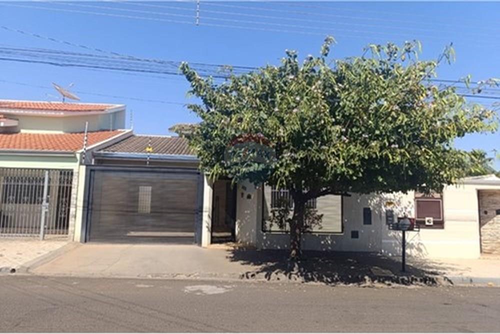 Casa - Alugar - Andradina , São Paulo - L_6ba4b8a6-0ea5-4c82-87a1-ae46557d2bb1.jpg - 631201044-308