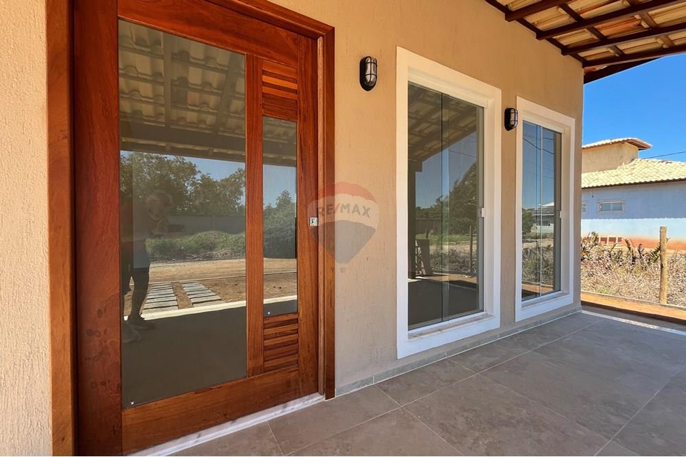 Casa de Condomínio - Venda - Armação dos Búzios , Rio de Janeiro - 007.JPG - 630391028-54