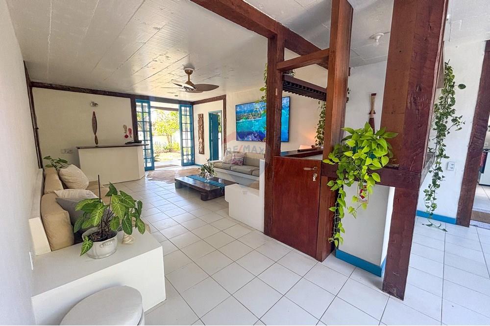 Casa - Venda - Armação dos Búzios , Rio de Janeiro - IMG_7564.jpg - 630391002-129