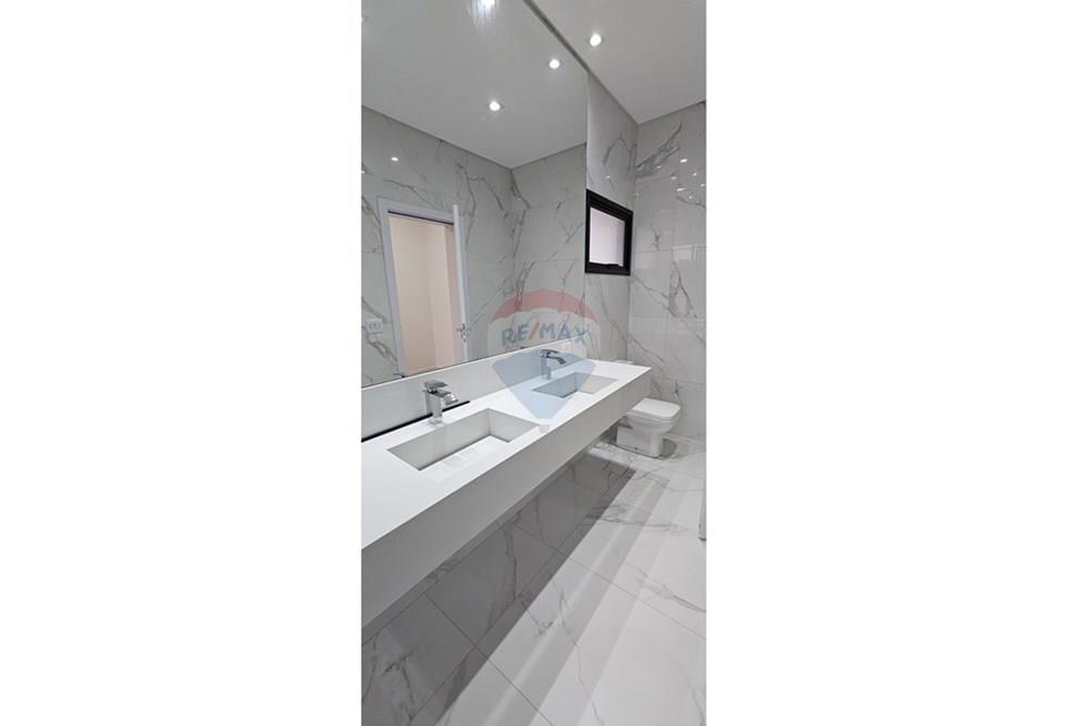 Casa - Venda - Arujá , São Paulo - IMG-20250609-WA0042.jpg - 631491003-82