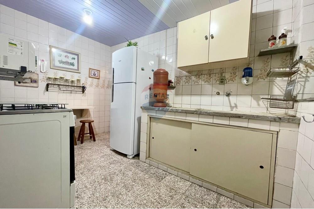 Casa - Venda - Nova Friburgo , Rio de Janeiro - IMG_1232.jpeg - 630551071-29