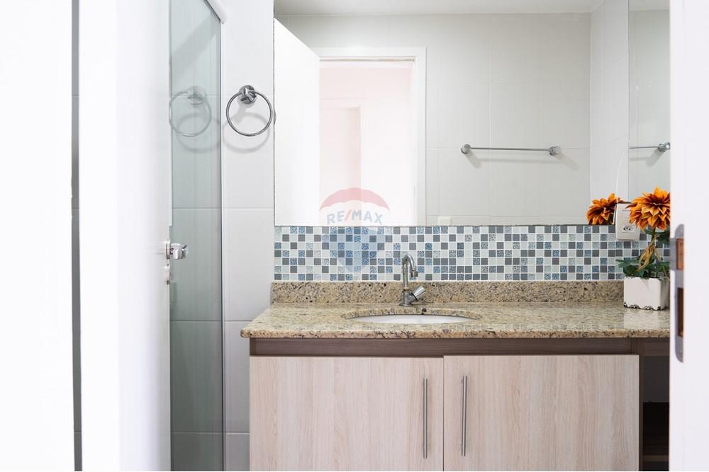 Cobertura - Venda - Arraial do Cabo , Rio de Janeiro - ROX04043.jpg - 720301207-24