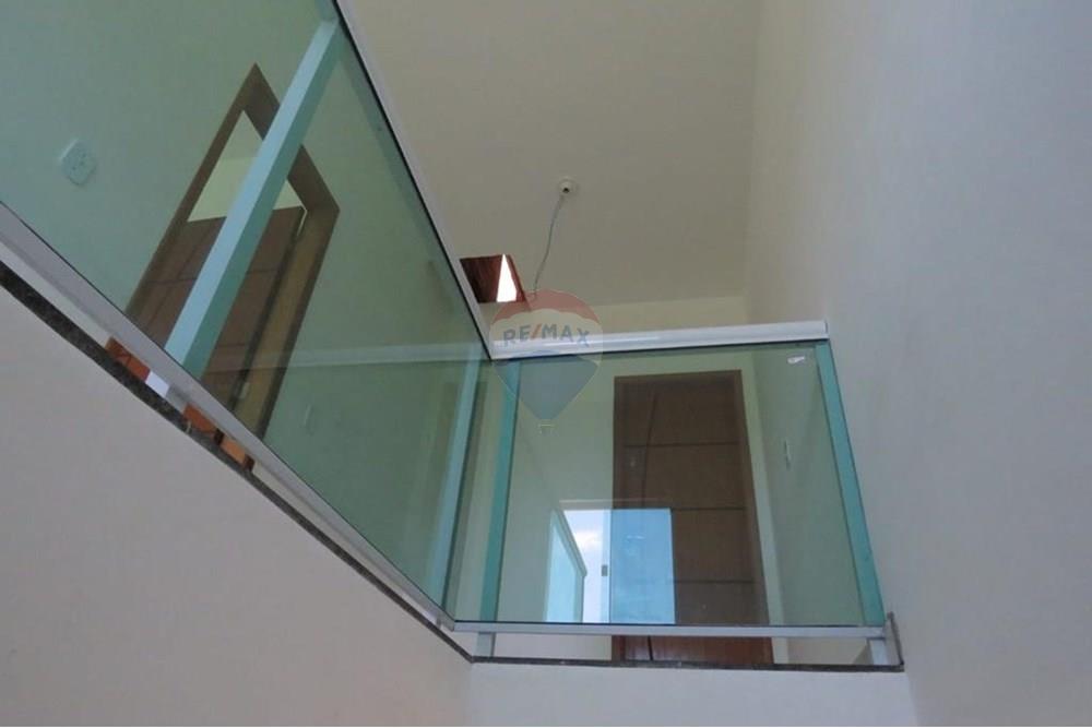 Casa - Venda - São Pedro da Aldeia , Rio de Janeiro - 2.jpeg - 630361024-2