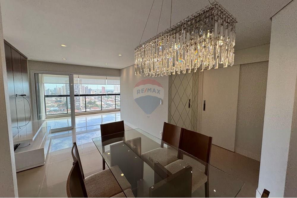 Apartamento - Venda - Araçatuba , São Paulo - 36f79294-6fbe-4391-b445-94265c20c53a.jpg - 630541007-99