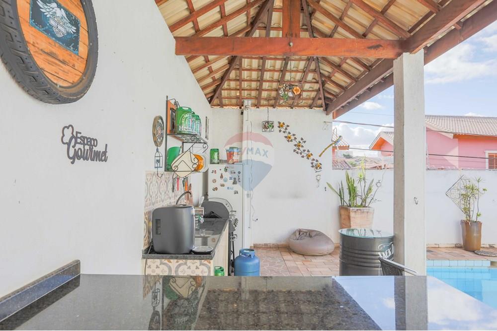 Casa - Venda - Sorocaba , São Paulo - 27.jpg - 631651001-32