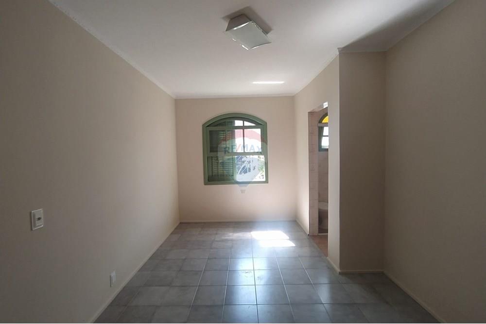 Casa - Alugar - Mauá , São Paulo - WhatsApp Image 2025-04-08 at 12.25.37.jpeg - 630751044-206