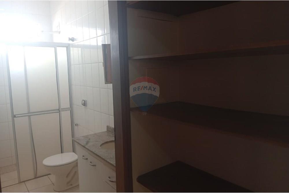 Apartamento - Alugar - Lins , São Paulo - WhatsApp Image 2025-11-04 at 15.56.12.jpeg - 631011013-1248