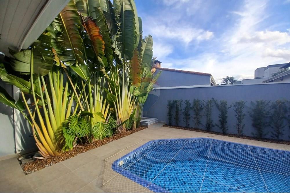 Casa de Condomínio - Alugar - Mogi das Cruzes , São Paulo - Imagem do WhatsApp de 2025-05-30 à(s) 10.51.43_050a92c9.jpg - 631531016-36