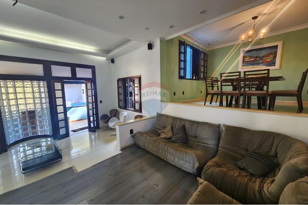 Casa de Condomínio - Venda - Niterói , Rio de Janeiro - bd38aea9-1ee0-4833-a600-97fec4041808.jpeg - 630121040-22