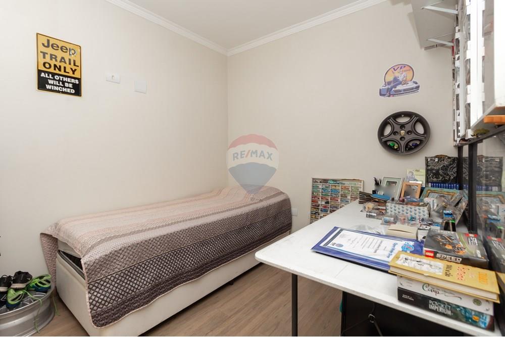 Casa - Venda - Santo André , São Paulo - IMG_977122.jpg - 630821021-17