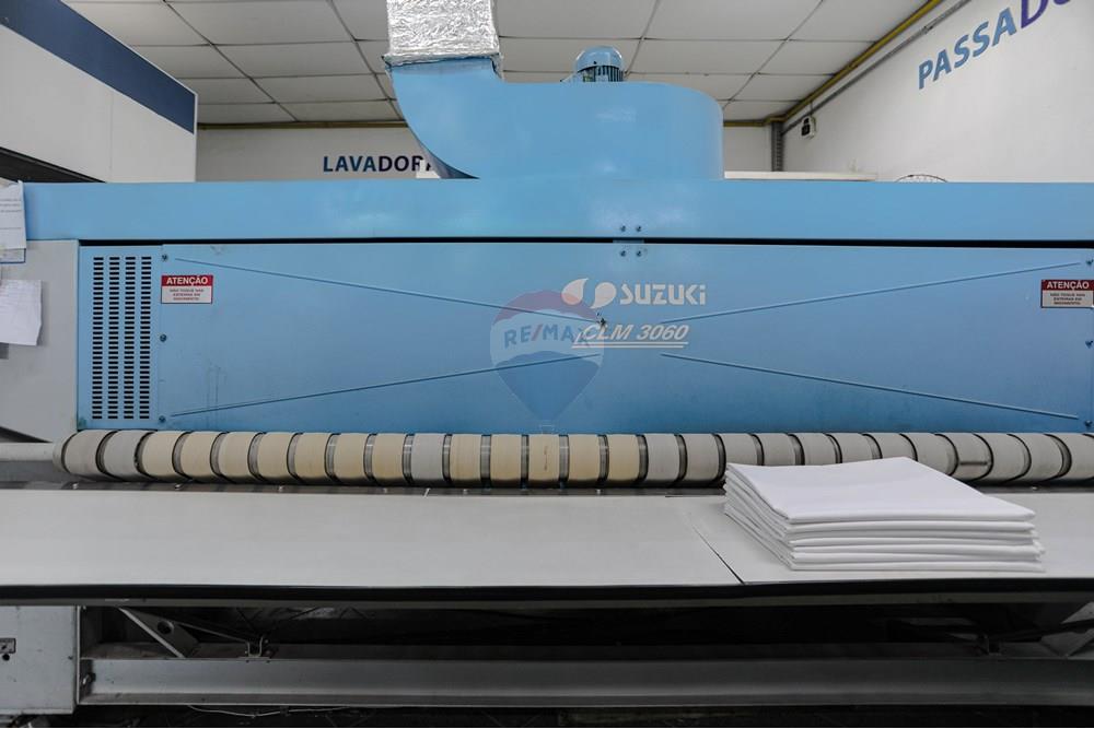 Passa-se o Ponto - Venda - Mogi das Cruzes , São Paulo -  Av. Ricieri José Marcatto, n°2571-3504.jpg - 630281074-36