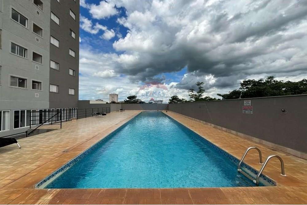 Apartamento - Alugar - Araçatuba , São Paulo - 03.jpg - 630541055-3