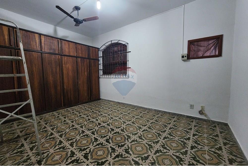 Casa - Venda - Iguaba Grande , Rio de Janeiro - 20250415_171356.jpg - 630361033-84