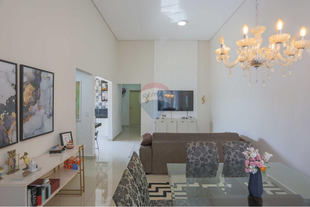 Casa de Condomínio - Venda - Sorocaba , São Paulo - IMG_4729.jpg - 630591044-411