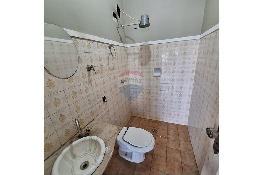 Casa - Venda - São José do Rio Preto , São Paulo - WhatsApp Image 2025-03-24 at 16.22.09.jpeg - 631321007-46