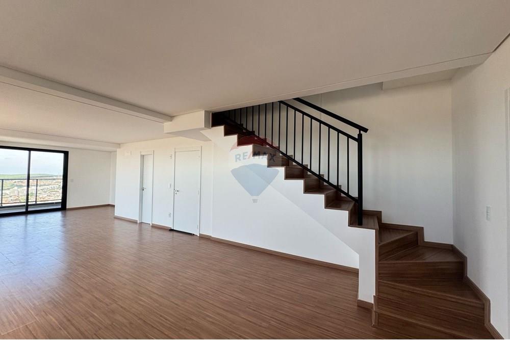 Duplex - Venda - Botucatu , São Paulo - WhatsApp Image 2025-04-23 at 15.42.08.jpeg - 630111086-8