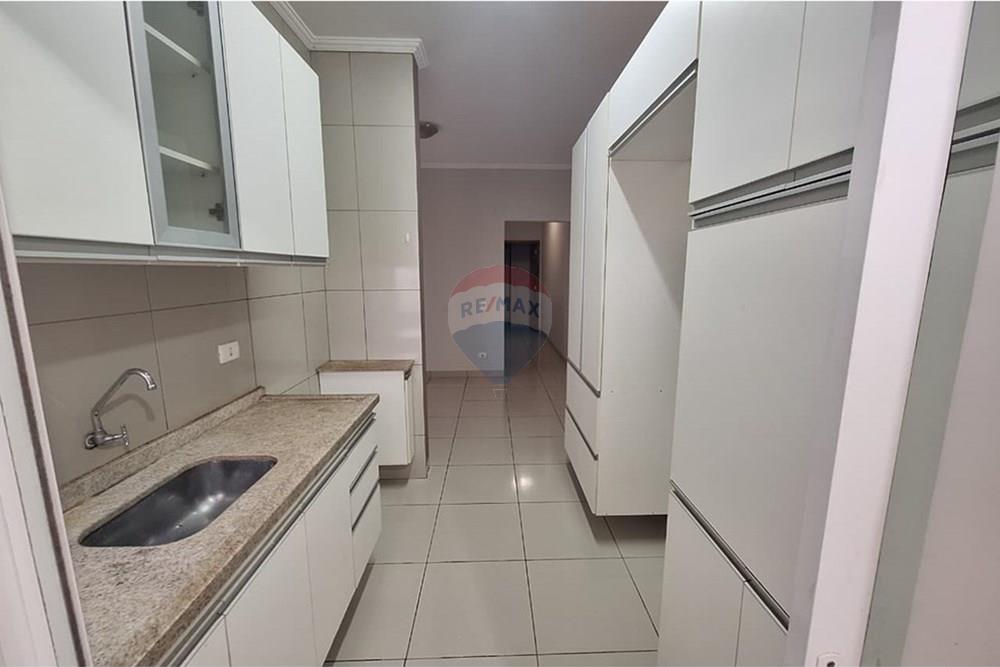 Casa - Venda - Presidente Prudente , São Paulo - WhatsApp Image 2025-10-23 at 19.23.09.jpeg - 630091067-10