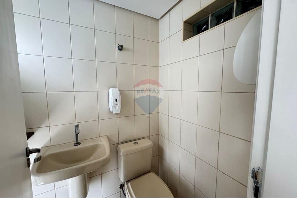 Cj. Comercial/ Sala - Alugar - Sorocaba , São Paulo - WhatsApp Image 2025-10-18 at 11.09.15 (1).jpeg - 630601274-121