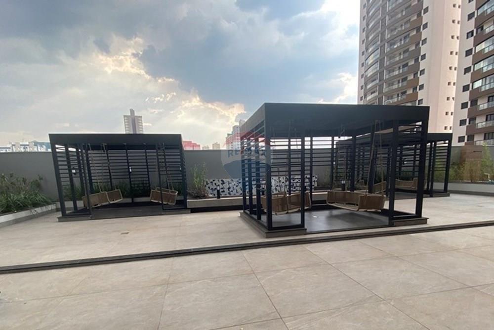 Apartamento - Alugar - Presidente Prudente , São Paulo - IMG_5754.JPEG - 630861072-3