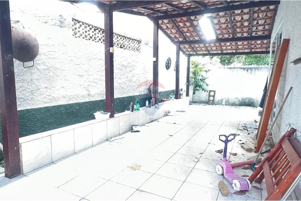 Casa Comercial - Alugar - Cabo Frio , Rio de Janeiro - 3.jpeg - 630361032-106