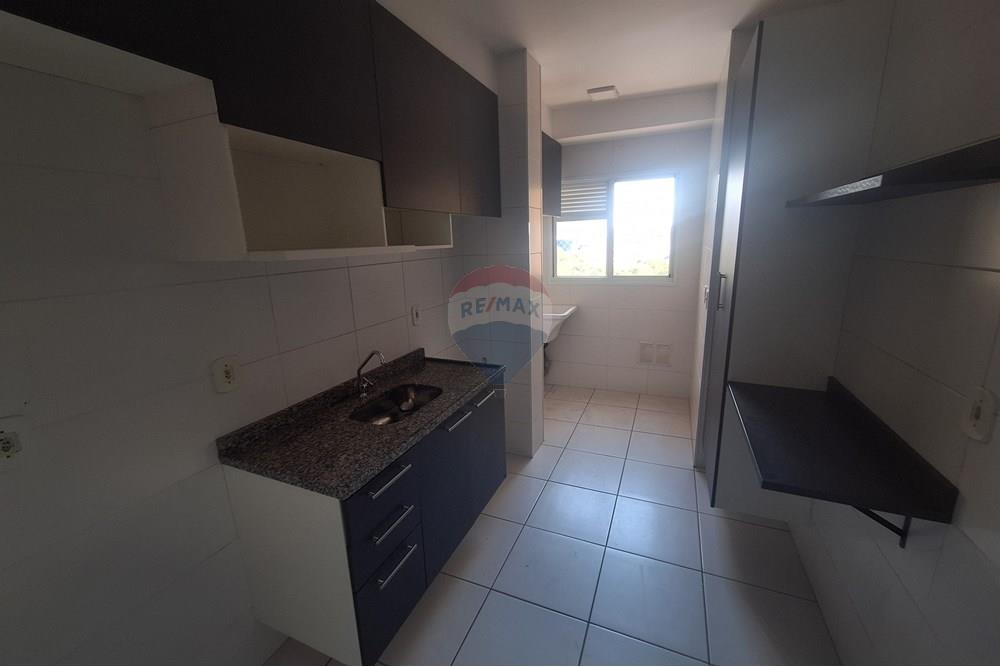 Apartamento - Alugar - Sorocaba , São Paulo - 20251014_150514.jpg - 630601304-21