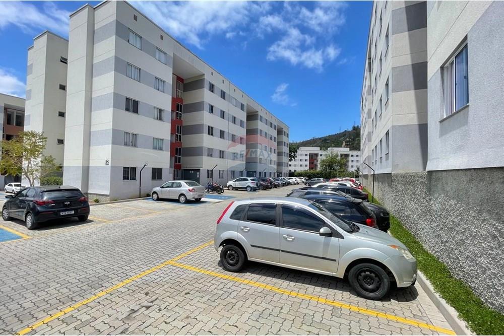 Apartamento - Venda - Teresópolis , Rio de Janeiro - WhatsApp Image 2025-10-16 at 17.15.24 (5).jpeg - 630191100-6