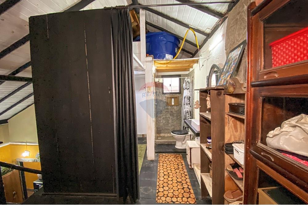 Casa - Venda - Cabo Frio , Rio de Janeiro - IMG_1708.jpg - 631591023-18