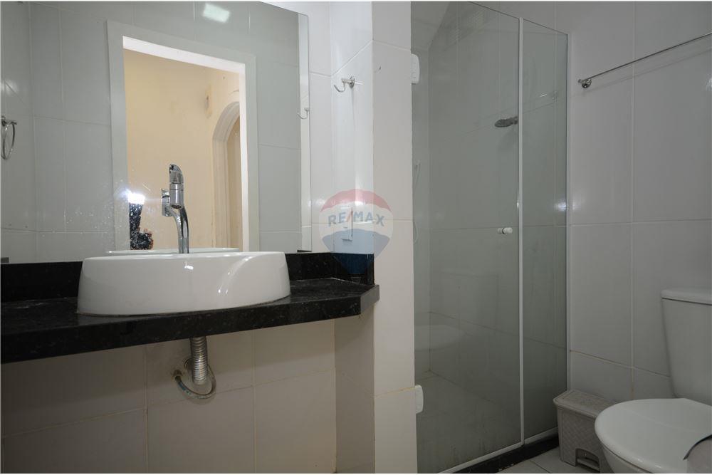 Casa - Venda - Armação dos Búzios , Rio de Janeiro - 14 - 630391012-57