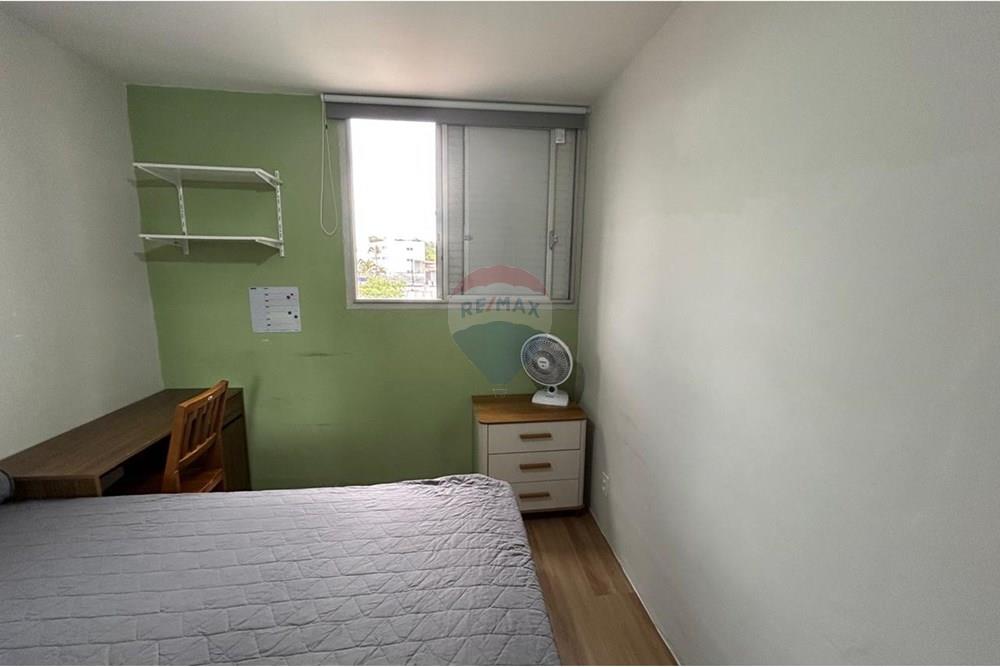 Apartamento - Venda - São José dos Campos , São Paulo - WhatsApp Image 2025-10-13 at 1.45.10 PM (10).jpeg - 631471027-10