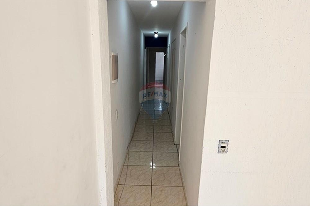 Casa de Condomínio - Alugar - Cabo Frio , Rio de Janeiro - 20250422_113954.jpg - 631591007-2