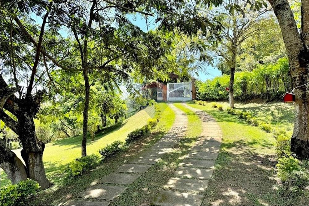 Chácara / Sítio / Fazenda - Venda - Guararema , São Paulo - Screenshot_2025-04-03-08-46-22-242_com.android.chrome.jpg - 631531002-44