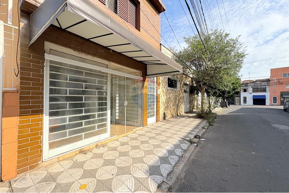 Casa - Venda - Sorocaba , São Paulo - IMG_1234.JPG - 630601005-103