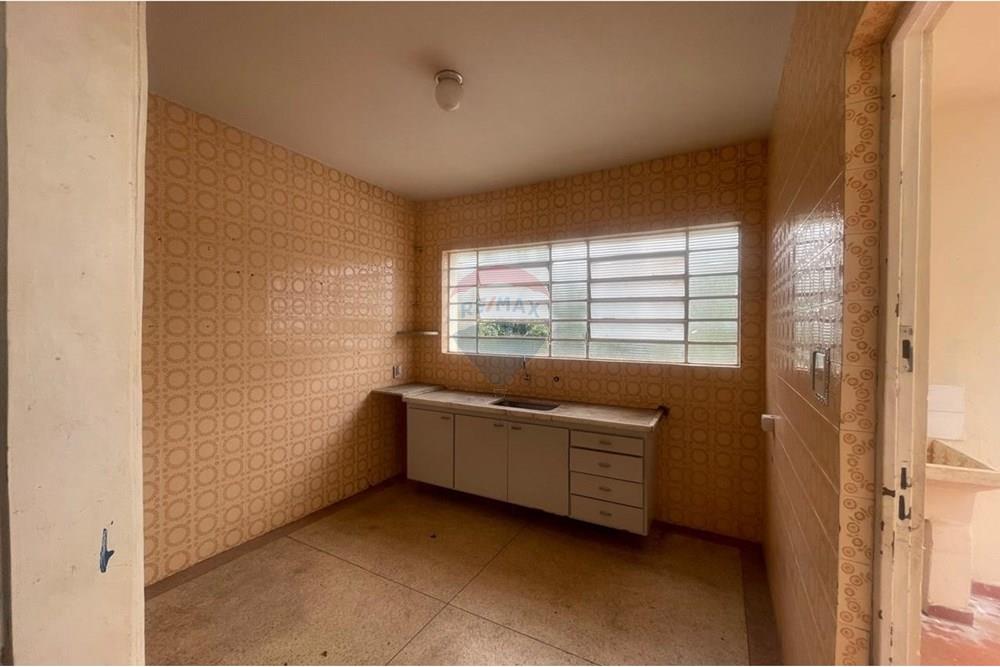 Casa Comercial - Alugar - Sorocaba , São Paulo - IMG-20251013-WA0043.jpg - 630601226-39