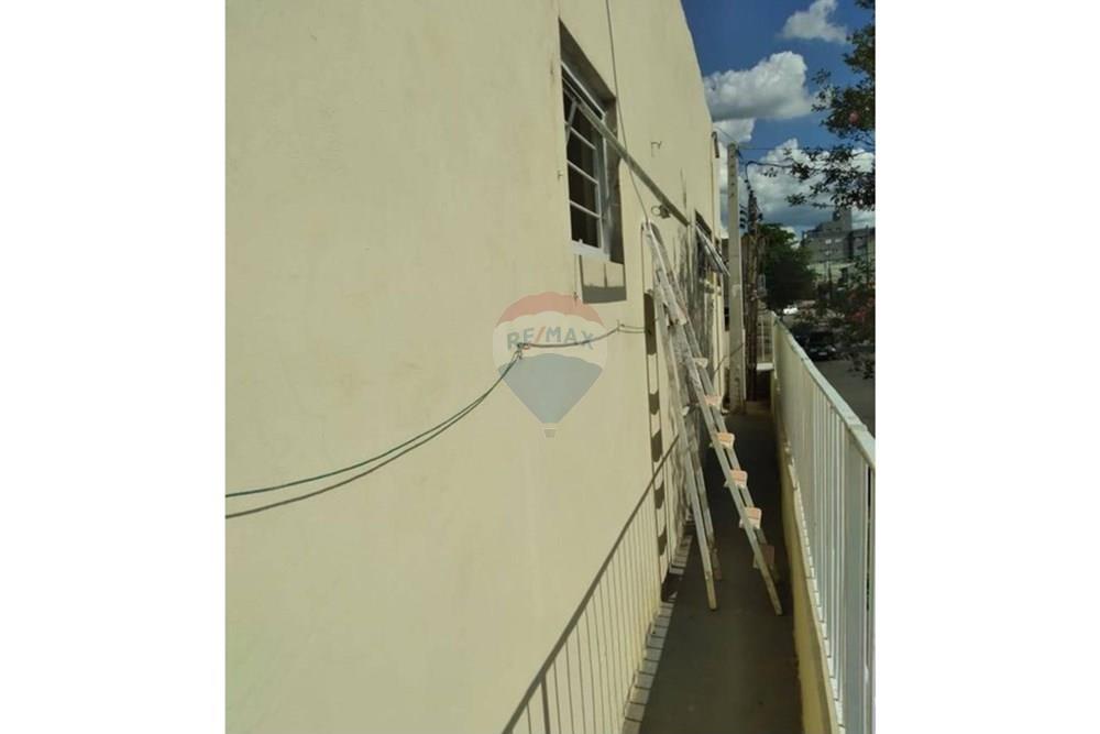 Casa, 3 quartos, 148 m² - Foto 17