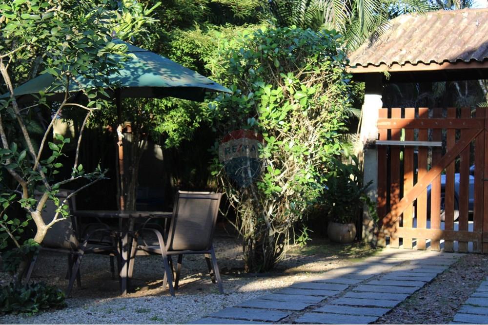 Casa - Venda - Ubatuba , São Paulo - IMG_8895.jpg - 631461016-33