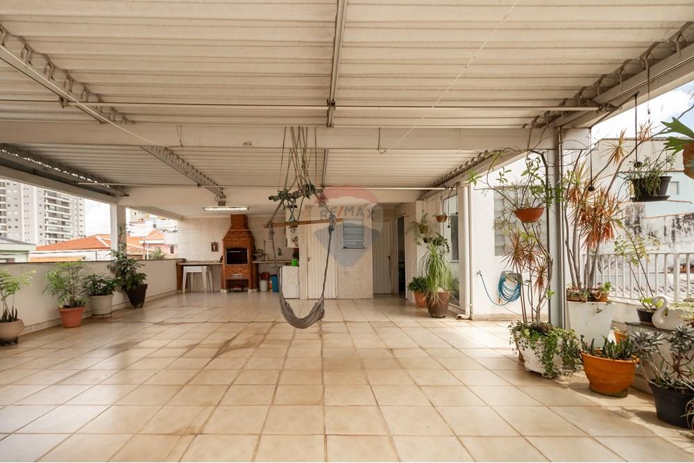 Sobrado - Venda - São Caetano do Sul , São Paulo - IMG_318907.jpg - 630821018-45