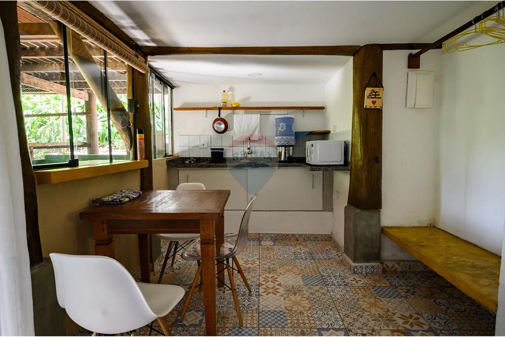 Casa de Condomínio - Venda - Ilhabela , São Paulo - REI-46.jpg - 630951003-51