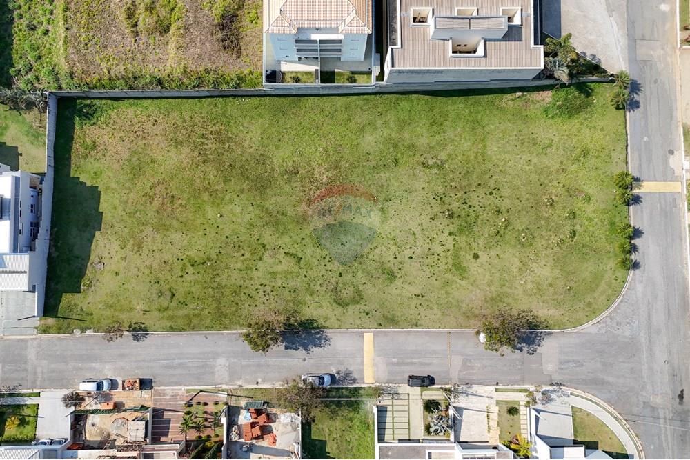 Terreno - Venda - Sorocaba , São Paulo - DJI_20240816142840_0074_D.jpg - 630591027-99