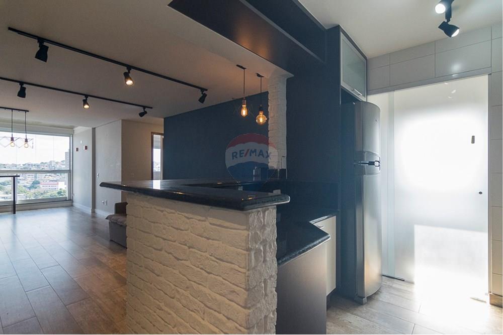 Apartamento - Venda - Santo André , São Paulo - _DSC0025.jpg - 631341001-242