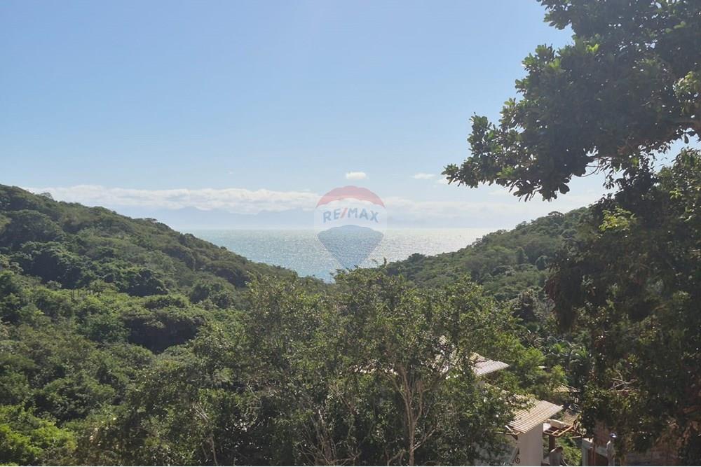 Casa de Condomínio - Venda - Armação dos Búzios , Rio de Janeiro - IMG-20250618-WA0078.jpg - 631591036-3