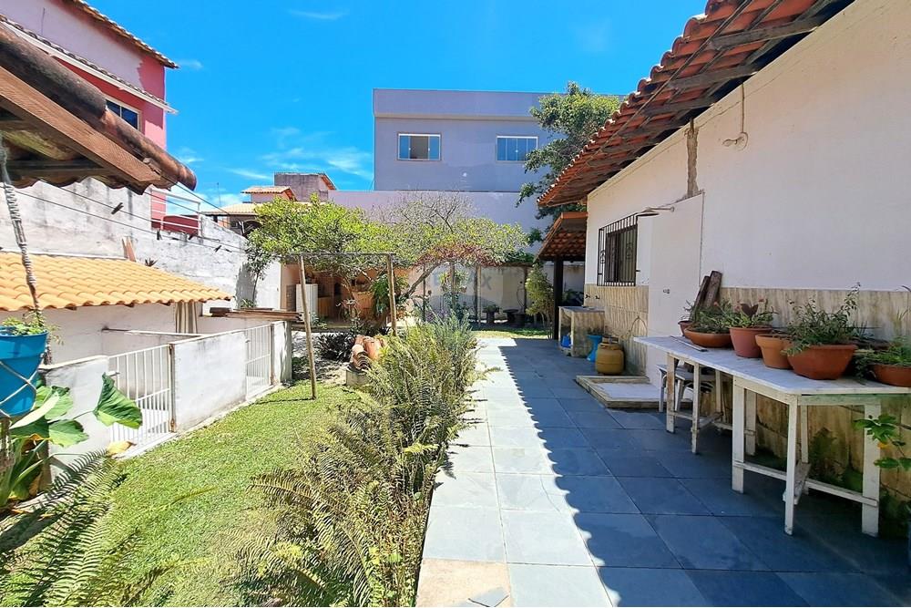 Casa - Venda - Cabo Frio , Rio de Janeiro - Imagem do WhatsApp de 2025-02-20 à(s) 20.08.31_077f3a48.jpg - 630361003-110