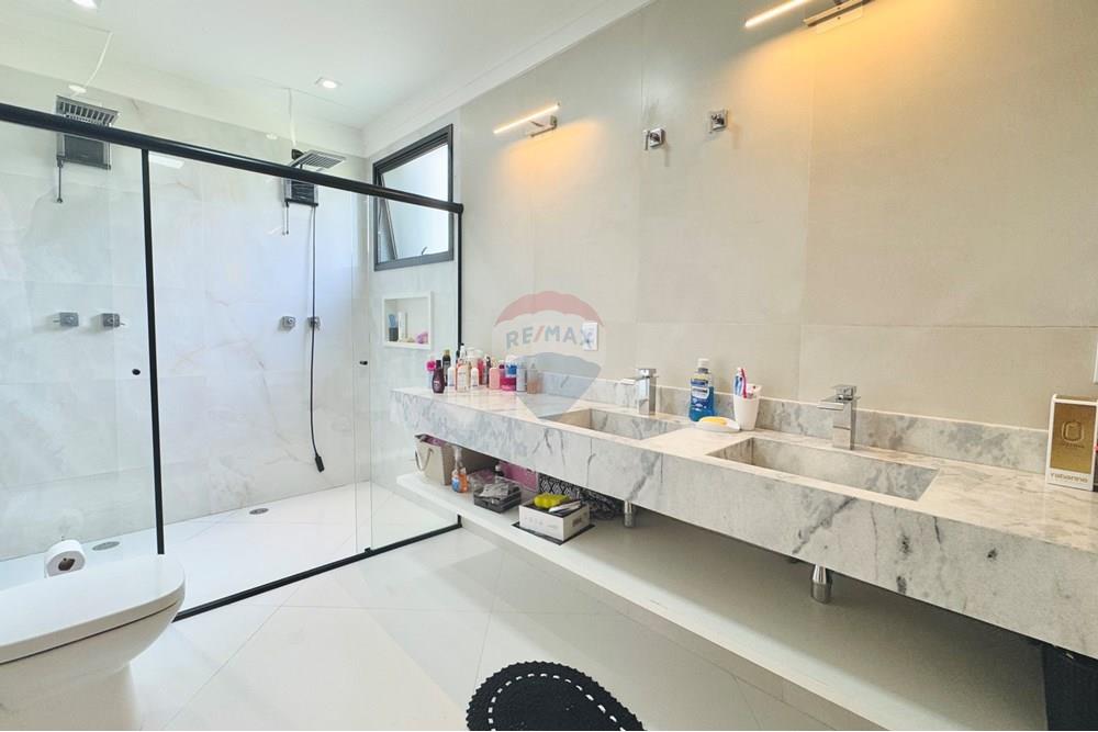 Casa de Condomínio - Venda - Mogi das Cruzes , São Paulo - IMG_1200.JPG - 631531016-6