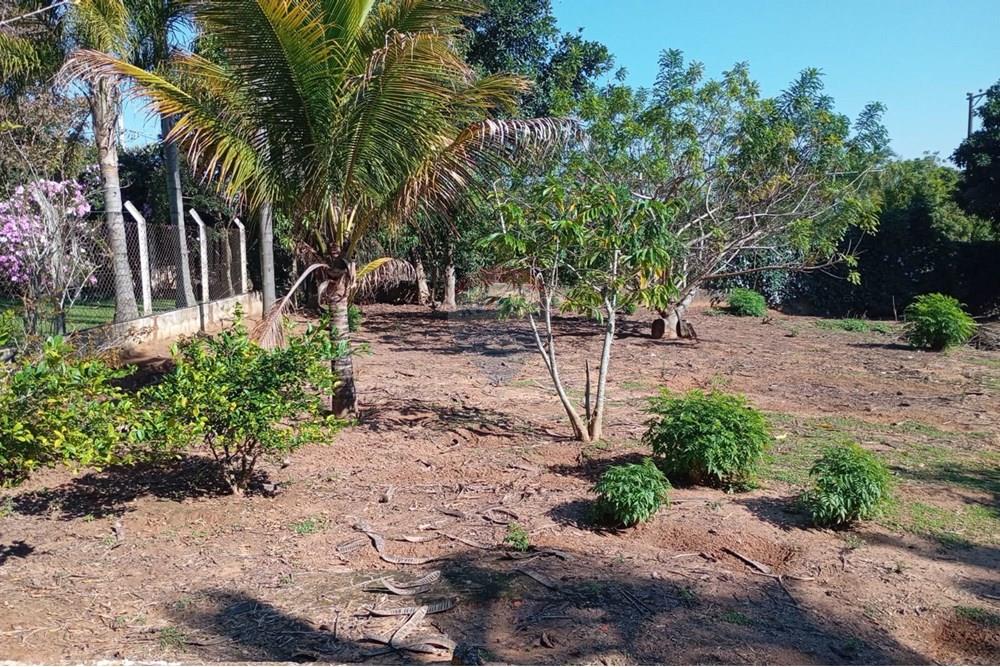 Terreno - Venda - Salto de Pirapora , São Paulo - 19.jpeg - 631181053-19