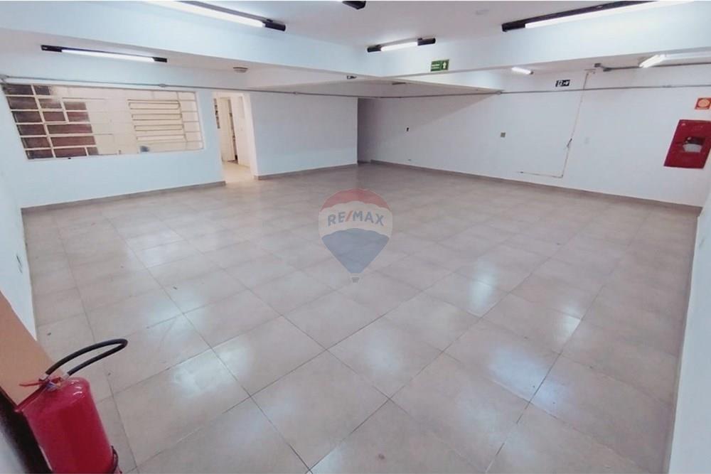 Galpão - Alugar - Guarulhos , São Paulo - WhatsApp Image 2025-10-01 at 15.44.14 (3).jpeg - 630251105-81